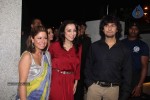 Celebs at Mangiamo Restaurant n Bar Launch - 33 of 106