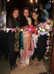 Celebs at Mangiamo Restaurant n Bar Launch - 40 of 106