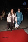 Celebs at Mangiamo Restaurant n Bar Launch - 41 of 106