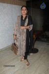 Celebs at Mangiamo Restaurant n Bar Launch - 42 of 106