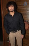 Celebs at Mangiamo Restaurant n Bar Launch - 43 of 106