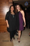 Celebs at Mangiamo Restaurant n Bar Launch - 44 of 106
