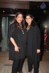 Celebs at Mangiamo Restaurant n Bar Launch - 45 of 106