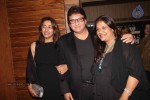 Celebs at Mangiamo Restaurant n Bar Launch - 47 of 106