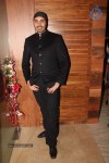 Celebs at Mangiamo Restaurant n Bar Launch - 50 of 106