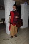 Celebs at Mangiamo Restaurant n Bar Launch - 53 of 106