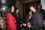 Celebs at Mangiamo Restaurant n Bar Launch - 55 of 106
