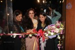 Celebs at Mangiamo Restaurant n Bar Launch - 56 of 106