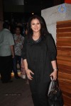 Celebs at Mangiamo Restaurant n Bar Launch - 58 of 106