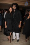 Celebs at Mangiamo Restaurant n Bar Launch - 60 of 106