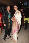 Celebs at Mangiamo Restaurant n Bar Launch - 61 of 106