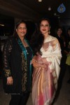 Celebs at Mangiamo Restaurant n Bar Launch - 63 of 106