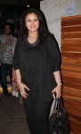 Celebs at Mangiamo Restaurant n Bar Launch - 64 of 106