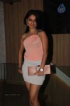 Celebs at Mangiamo Restaurant n Bar Launch - 65 of 106
