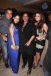 Celebs at Mangiamo Restaurant n Bar Launch - 68 of 106