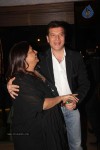 Celebs at Mangiamo Restaurant n Bar Launch - 69 of 106