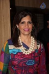 Celebs at Mangiamo Restaurant n Bar Launch - 72 of 106
