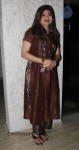 Celebs at Mangiamo Restaurant n Bar Launch - 73 of 106