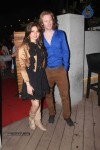 Celebs at Mangiamo Restaurant n Bar Launch - 74 of 106
