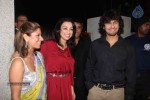 Celebs at Mangiamo Restaurant n Bar Launch - 75 of 106