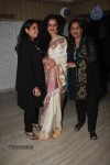 Celebs at Mangiamo Restaurant n Bar Launch - 76 of 106