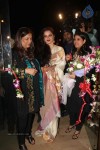 Celebs at Mangiamo Restaurant n Bar Launch - 77 of 106