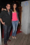 Celebs at Mangiamo Restaurant n Bar Launch - 78 of 106