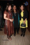Celebs at Mangiamo Restaurant n Bar Launch - 79 of 106
