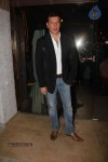Celebs at Mangiamo Restaurant n Bar Launch - 82 of 106