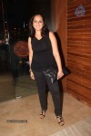 Celebs at Mangiamo Restaurant n Bar Launch - 86 of 106