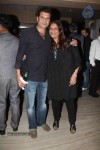 Celebs at Mangiamo Restaurant n Bar Launch - 87 of 106