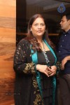 Celebs at Mangiamo Restaurant n Bar Launch - 88 of 106