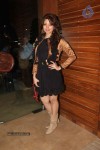 Celebs at Mangiamo Restaurant n Bar Launch - 89 of 106