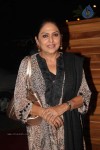 Celebs at Mangiamo Restaurant n Bar Launch - 91 of 106