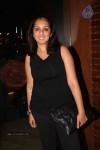 Celebs at Mangiamo Restaurant n Bar Launch - 93 of 106