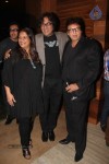 Celebs at Mangiamo Restaurant n Bar Launch - 94 of 106