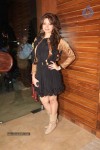 Celebs at Mangiamo Restaurant n Bar Launch - 96 of 106