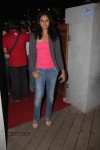 Celebs at Mangiamo Restaurant n Bar Launch - 97 of 106