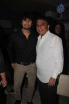 Celebs at Mangiamo Restaurant n Bar Launch - 103 of 106