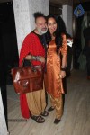 Celebs at Mangiamo Restaurant n Bar Launch - 105 of 106