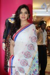 Manish Arora Store Launch - 1 of 26