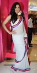 Manish Arora Store Launch - 3 of 26