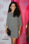 Manish Arora Store Launch - 7 of 26