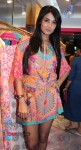 Manish Arora Store Launch - 9 of 26