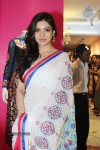 Manish Arora Store Launch - 14 of 26