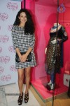 Manish Arora Store Launch - 17 of 26