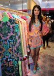 Manish Arora Store Launch - 19 of 26