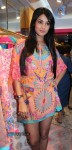 Manish Arora Store Launch - 20 of 26