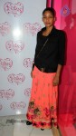 Manish Arora Store Launch - 26 of 26