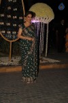 Manish Malhotra Niece Riddhi Malhotra Wedding Reception - 54 of 125